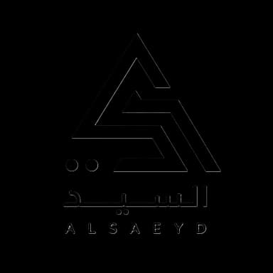 Alsaeyd Alakhras